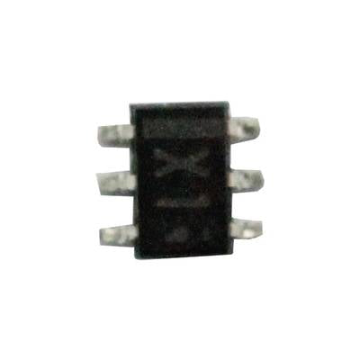 ECU Repair IC Chip for Mitsubishi Transistor X1 - 10 pcs