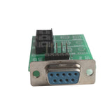 EEPROM Adapter for UPA USB V1.3 UPA ECU ProgrammerWith TSSOP8 93CXX Socket EEPROM Adapter for UPA USB V1.3 UUPA ECU Programmer