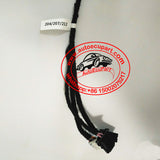 ELV Dashboard Test Platform Cable for Mercedes Benz W221 W164 W166 W207 W204 W212 W246 W216