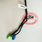 ELV Dashboard Test Platform Cable for Mercedes Benz W221 W164 W166 W207 W204 W212 W246 W216