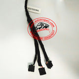 ELV Dashboard Test Platform Cable for Mercedes Benz W221 W164 W166 W207 W204 W212 W246 W216