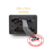 ESL ELV Emulator Steering Lock Simulator for Mercedes Benz W202 W203 VW Crafter
