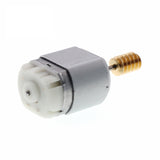 ESL ELV Steering Lock Motor for NISSAN Tienna Bluebird SYLPHY TIIDA Sunny March Q50L