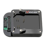 EWS-4.3 & 4.4 IC Adaptor For BMW (No Need Bonding Wire) for X-PROG/AK90/R270 Programmer EWS4 Adaptor On Board Reading