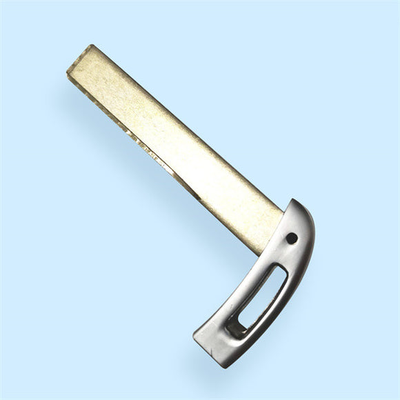 Emergency Key Blade for BMW CAS1 - 5 pcs