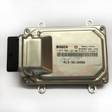 Engine Control Unit ECU F01R00DL84 A13-3610050 for DongFeng