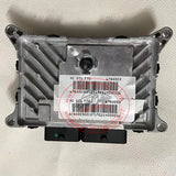 F01R00DHS1-F70-BM15LD-MT-6785002-for-JINBEI-Konect-ME17-Electronic-Control-Unit-ECM-(F-01R-00D-HS1)