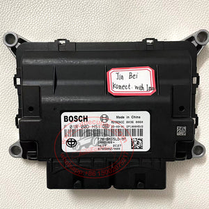 F01R00DHS1-F70-BM15LD-MT-6785002-for-JINBEI-Konect-ME17-Electronic-Control-Unit-ECM-(F-01R-00D-HS1)