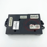 F03H00A041 Original New 320000V1 SMCV-SV61-C00075126 BCM for LDV Maxus V80 Body Control Module (Compatible C00038113, C00033561)