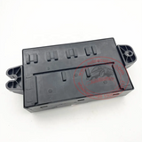 F03H00A041 Original New 320000V1 SMCV-SV61-C00075126 BCM for LDV Maxus V80 Body Control Module (Compatible C00038113, C00033561)