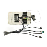 FEM & BDC Test Platform Cable for BMW Autohex II Programmer