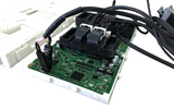 FEM & BDC Test Platform Cable for BMW Autohex II Programmer