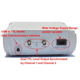 FY3200S-06M-6MHz-DDS-Dual-channel-Function-Signal-Generator-Arbitrary-Waveform-Generator