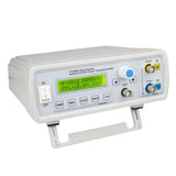 FY3200S-06M-6MHz-DDS-Dual-channel-Function-Signal-Generator-Arbitrary-Waveform-Generator