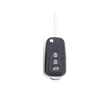 Flip Remote key 433MHz 3 Button for Lifan X60 720