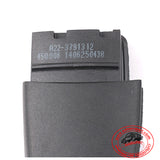 Flip Remote Key 315MHz 3 Button for Dongfeng DFSK JOYEAR