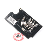 Flip Remote Key 433MHz 2 Button for Changan CX70 2017