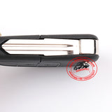 Flip Remote Key 433MHz 3 Button for Changan V5