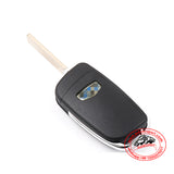 Flip Remote Key 433MHz 3 Button for Geely VISION 2016