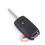 Flip Remote Key Shell Case 3 Button for Changan CS75 CS55 CS15 CS35