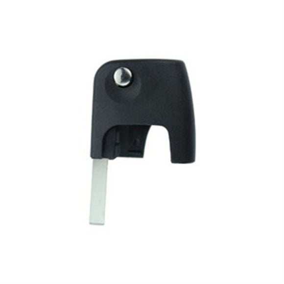 Flip Remote Key Head HU101 for Ford