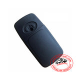 Flip Remote Key Shell Case 3 Button for Great Wall C50