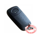 Flip Remote Key Shell Case 3 Button for Great Wall Wingle H5