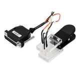 For BMW FRM MC9S12 Reflash Cable for Xhorse VVDI PROG VVDIPROG Programmer