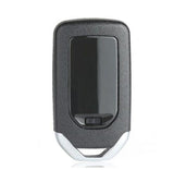 For 2012 2013 Honda Accord 9 IX 2015 CRIDER 72147-T2A-D11 72147-T2A-D01 Remote Smart Keyless Car Key 433Mhz NCF2951X