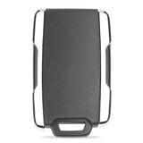 For Chevrolet Silverado GMC Sierra Upgrade version 2019 2020 433MHz For Chevrolet/GMC M3N-32337200 13577764 13577765