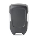 For Chevrolet Suburban GMC Terrain 2015 2016 2017 2018 2019 315MHz NCF2951E Chip 7937E Chip HYQ1AA P/N:13591388