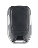 For GMC Terrain Yukon Chevrolet Suburban Tahoe 2016 2017 2018 2019 Chevrolet 5Button Smart Car Key FCC ID:HYQ1AA P/N:13584502