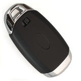 For Hyundai Celesta 2019 2020 Smart Key Hyundai Celesta 433.92MHz FSK NCF29A1X / HITAG 3 / 47 CHIP P/N 95440-J4000