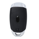 For Hyundai Santa Fa 2019 2020 5 btns Smart Car Key 433.92MHz FSK NCF29A1X HITAG 3 47 CHIP 95440-S1050 FCC ID: TQ8-FOB-4F33