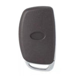 For Hyundai Tucson 2019 2020 2021 Smart Car Key 433.92MHz Fsk NCF2951X 47 CHIP FCC ID：TQ8-FOB-4F11 P/N:95440-G2000