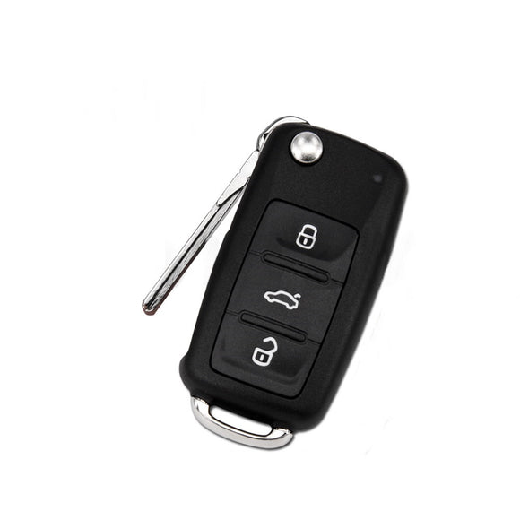 For Keyless Skoda Superb VW Golf Caddy Beetle Polo Jetta 5K0837202AJ 5K0 837 202 AJ 5K0 837 202 E 5K0837202E 3T0837202N