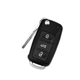 For Keyless Skoda Superb VW Golf Caddy Beetle Polo Jetta 5K0837202AJ 5K0 837 202 AJ 5K0 837 202 E 5K0837202E 3T0837202N