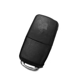 For Keyless Skoda Superb VW Golf Caddy Beetle Polo Jetta 5K0837202AJ 5K0 837 202 AJ 5K0 837 202 E 5K0837202E 3T0837202N