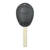 For Mini Cooper Hatch Mg ZT Rover 75 1998 1999 2000 2001 2002 2003 2004 2005 Remote Car Key 433MHz ASK PCF7935 CWD000060