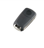 For Opel Vauxhall Vectra C Signum 2002 2003 2004 2005 2006 2007 2008 2009 433MHz PCF7946A ID46 Remote Car Key Fob
