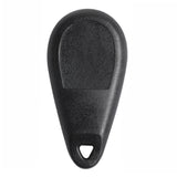 For Subaru Forester 2005 2006 2007 2008 433MHz Remote Car Key Fob NHVWB1U711 Japan 88036-FE041