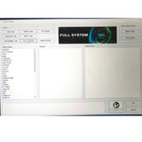 [Full Version] ECUTuner KTM200 Master ECU Programmer for Car, Truck, Tractor, Boat, Motorbike, BDM/JTAG, BOOT, Bench Mode, TCU Gear, Full System