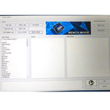 [Full Version] ECUTuner KTM200 Master ECU Programmer for Car, Truck, Tractor, Boat, Motorbike, BDM/JTAG, BOOT, Bench Mode, TCU Gear, Full System