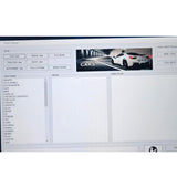 [Full Version] ECUTuner KTM200 Master ECU Programmer for Car, Truck, Tractor, Boat, Motorbike, BDM/JTAG, BOOT, Bench Mode, TCU Gear, Full System