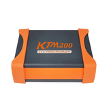 [Full Version] ECUTuner KTM200 Master ECU Programmer for Car, Truck, Tractor, Boat, Motorbike, BDM/JTAG, BOOT, Bench Mode, TCU Gear, Full System
