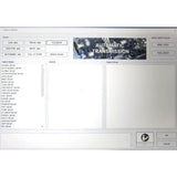 [Full Version] ECUTuner KTM200 Master ECU Programmer for Car, Truck, Tractor, Boat, Motorbike, BDM/JTAG, BOOT, Bench Mode, TCU Gear, Full System