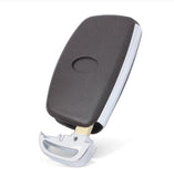 95440-G2100 For Hyundai Ioniq 2016 2017 2018 433.92MHz ID47 Passive Keyless Entry Go Proximity Smart Car Remote Key Replacement