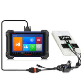 GODIAG FEM BDC Test Platform for BMW FEM / BDC Programming work with GT100/ Xhorse VVDI 2/ VVDI Key Tool Plus/ Autel IM608/CGDI