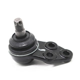 Genuine 4451834001 Front Lower Arm Ball Joint Assembly for Ssangyong Korando 2011- 2018