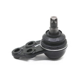 Genuine 4451834001 Front Lower Arm Ball Joint Assembly for Ssangyong Korando 2011- 2018